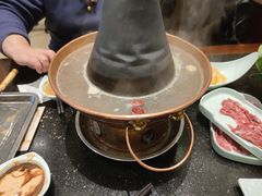 -洪长兴(云南南路店)