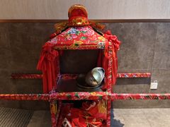 -老阿爸鲜鱼土菜(园区永旺店)