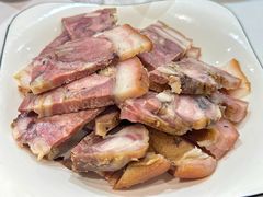 -盱眙虾神於氏龙虾(夫子庙红街店)