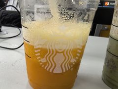 -星巴克臻选(九龙路万科广场店)