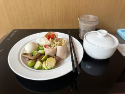 -金鹰国际月子中心(新街口店)