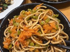 -莲餐厅·湖北菜·藕汤老手艺(愚园路店)