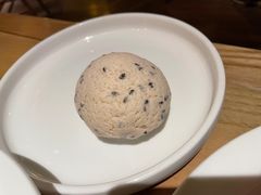 玫瑰五谷包-荣小馆(椒江青悦城店)