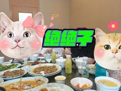 -抱德·潮汕味(琶洲店原惠城鱼仔)