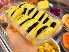 -水果立方果然鲜(升平路店)