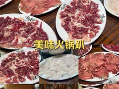 -官塘兄弟·潮汕牛肉店(官塘总店)