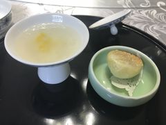 -松云泽