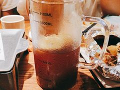 -管氏翅吧(台湾街店)