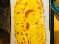 -候鸟等风来·精致西厨(万科第五城店)