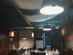 -同庆楼(金宝汇店)