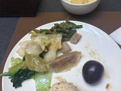 -南大国际会议中心