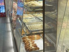 -一大糕点(纬六路店)