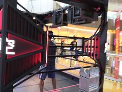 -黑空VR体验馆(领展中心城店)