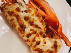 -美食汇·海鲜自助餐·家庭聚会·商务宴请(青秀万达文华店)
