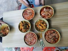 -七彩云南欢乐世界