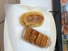 -味多美蛋糕(双安店)