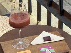 -The Roastery By AllYouWant(福田店)