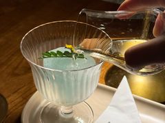 -LE MISSMORE餐酒吧(茉念西里店)