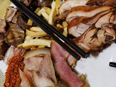 -盘飧市(春熙路店)