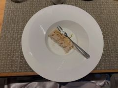 -香樟花园法式铁板烧(恒隆广场店)