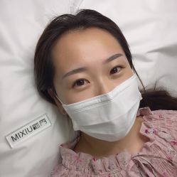 -谜秀韩式半永久纹眉纹绣洗眉