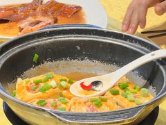 -大笑饭堂(甲子桥店)