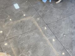 -半岛宠物医院24小时(西派城店)