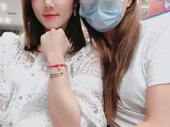 -古田会·肥肠鸡(古田店)