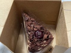 -星巴克(苏州平江万达广场店)