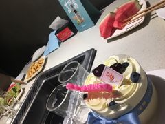 -海底捞火锅(亲子主题北金鹰店)