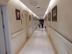 -圣嘉新医疗美容医院