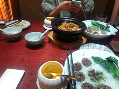 -潮堂(环球金融中心店)