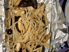 -小山日本料理(太古汇店)