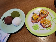 -三禾寿司(君尚店)