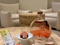 -左右Massage/Spa(长寿路店)