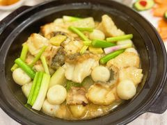 -寻味顺德·珍之宝酒楼(银钻店)