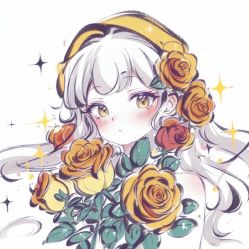 -小梨·OndaPro·专业脱毛连锁机构
