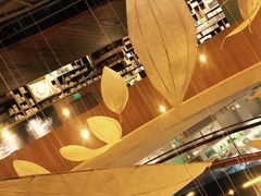 -方所(华润万象城店)