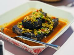 -湘上湘(正大中心总店)