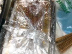 -夜烤·宜宾烧烤(洋河路店)