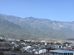 -唐咖精品咖啡(大理古城手冲店)