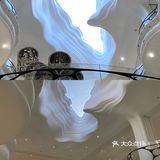 北京探店 | 京城新晋in打卡地[胜利]