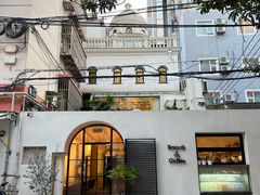 -张记灌饼(丰富路店)