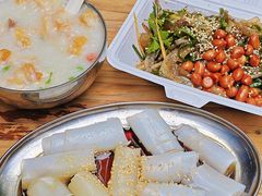 -陳添記·祖傳爽鱼皮(十五甫三巷店)