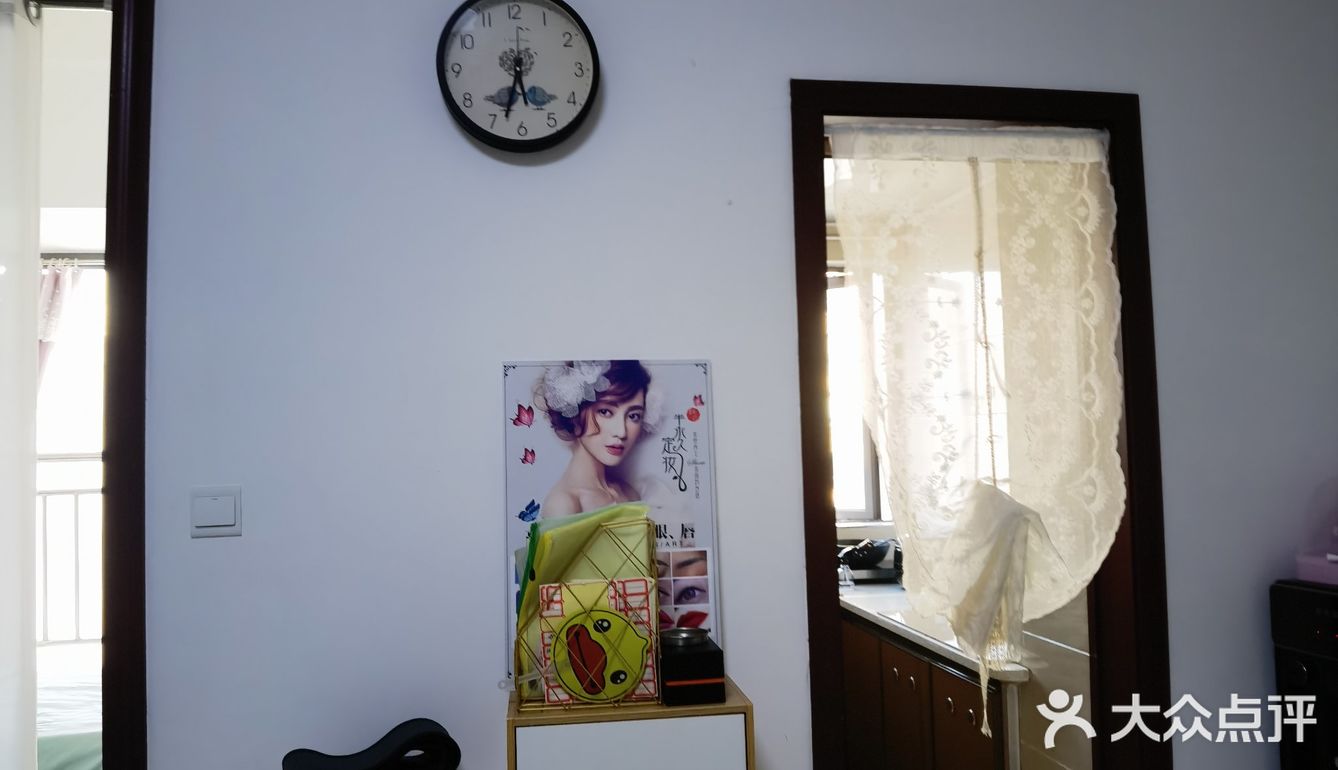 躺着就能瘦适合我这种人🤭