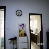 躺着就能瘦适合我这种人🤭