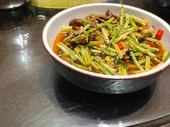 -大唐高老庄(红旗路店)