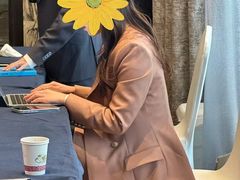 -上海领胜律师团队·法律咨询