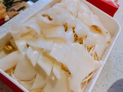 -正宗钢管厂五区·小郡肝火锅·串串香(商品街总店)