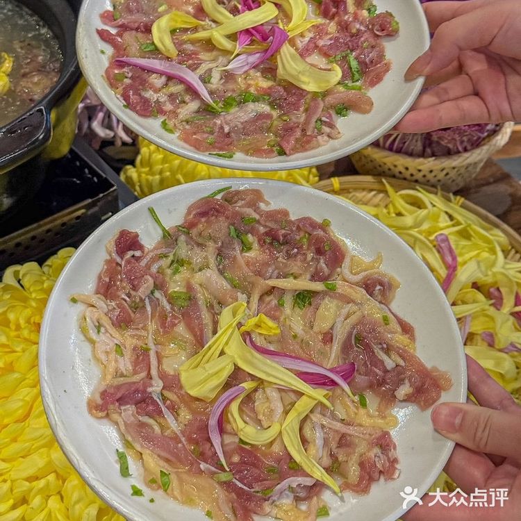 来南山！！！记住这里！！！